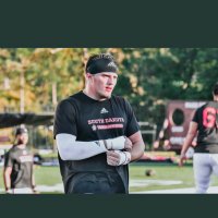 Nicholas Gaes (@nicholas_gaes) 's Twitter Profile