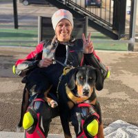 Maxi Ma (@maxima22386220) 's Twitter Profile Photo