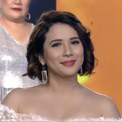 karyllelangsapatna