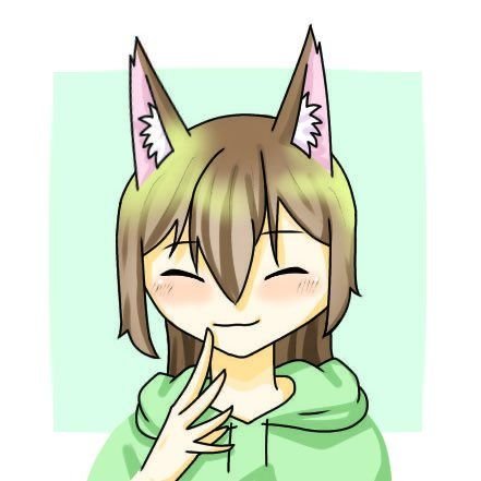 獦裙(オオカミくん)さんのプロフィール画像