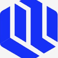LunaraySec (@lunaray_sec) 's Twitter Profile
