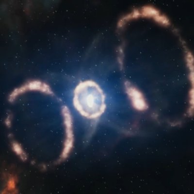 maxuncertainty's profile picture. Seeking Maximum Entropy.
