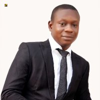 Oluwafemi(@Olufemi_azeez20) 's Twitter Profile Photo