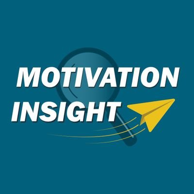 #motivation #insight is a #youtube channel wherein #motivatinal and #inspirational videos are being uploaded to help, one stay motivated in his/her daily life.