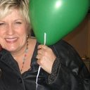 Lorie Marsh - @loriemarsh - Twitter