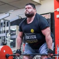 Antonio Gutiérrez (@antoniomasmas_) 's Twitter Profile Photo Antonio Gutiérrez (@antoniomasmas_) 's Twitter Profile Photo