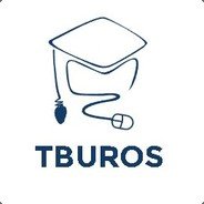 T_BUROS's profile picture. 27 | RIP @TBUROS | Russian guy according to @smooyacs