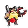 gogonogouda48's profile picture. 暗号資産とオーバーウォッチ、ときどき卓球or麻雀