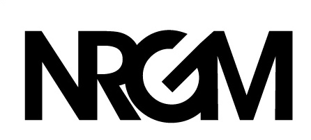 nrgm_fi Profile Picture