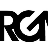 Nuorgam (@nrgm_fi) 's Twitter Profile