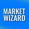 MarketWizardCA's profile picture. Your source for up to date market news & trends, covering all sectors and spanning the globe.
Disclaimer - Do your due diligence.