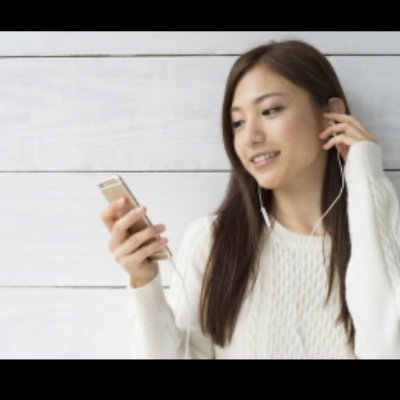 habit3_mozu's profile picture. ❸Put First Things First
Academics account🌎
勉強用垢🚙英語、数学、
主に資格、語学他💤✈️
🔤🖥🖱ビジネス数学
⏳時間管理⏰スケジュール🗓

Sharpen the Saw🐳🐬
Intellectual needs🌏⛴