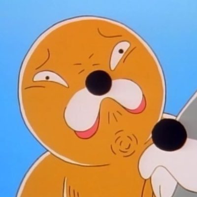 오징어볶음さんのプロフィール画像