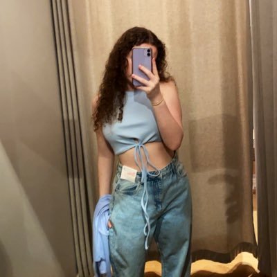 txyla_'s profile picture. 