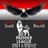 EPL_Indonesia's profile image