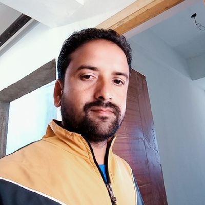 opyadav0403 Profile Picture