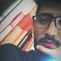 Abdullahelesad (@3boodas3) 's Twitter Profile