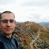 Andrzej Mrozik (@jendker83) 's Twitter Profile