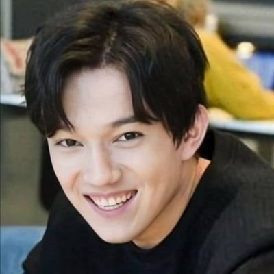 Просто люблю его голос 💖
@dimash_official
#TwitterDears
#DimashNumber1
#PhoenixTwitterDears