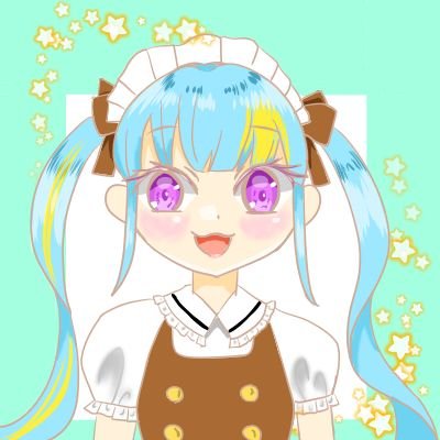 高雄さんのプロフィール画像