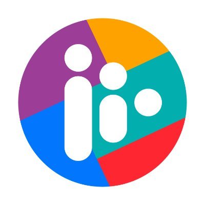 Creators trust Iconetize to protect and cash in their personal brands.