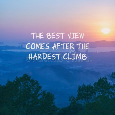 meriawaaz17's profile picture. 🙂