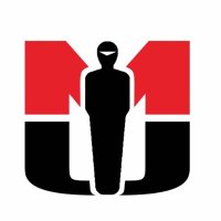 MU制造师2020 (@mummiesmaker) 's Twitter Profile