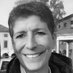 Rossella Fonte (@fonterossella) Twitter profile photo Rossella Fonte (@fonterossella) Twitter profile photo