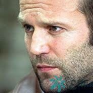 VX8QNErbp8EUaGt's profile picture. 