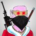 Non Fungible Haqeem (@nft_haqeem) Twitter profile photo Non Fungible Haqeem (@nft_haqeem) Twitter profile photo