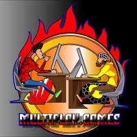 Multiplaygames (@multiplay2022) 's Twitter Profile