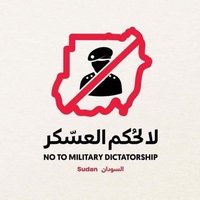 عبد مناف (@__manaf__) 's Twitter Profile
