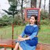 Monalisa Sengupta (@monalisasengup8) Twitter profile photo Monalisa Sengupta (@monalisasengup8) Twitter profile photo