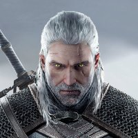 Geralt Lewd(@GeraltLewd) 's Twitter Profile Photo