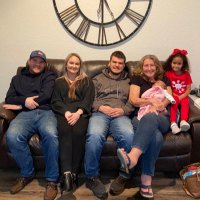 Hunter Pence (@hunterreedpence) 's Twitter Profile