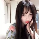 Kennedy Sandy - @KennedySandy3 - Twitter