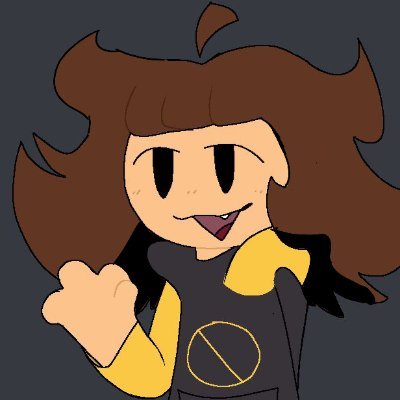 CGXさんのプロフィール画像
