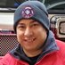 Eric ponce (@eponce220) Twitter profile photo Eric ponce (@eponce220) Twitter profile photo