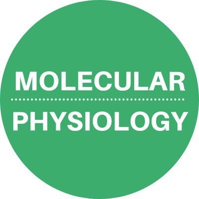 The Molecular Physiology Section at the Department of Nutrition, Exercise and Sports, University of Copenhagen

#MolecularPhysiology #science #nexsku