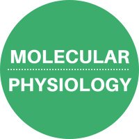 Molecular Physiology UCPH (@molecularucph) 's Twitter Profile Photo Molecular Physiology UCPH (@molecularucph) 's Twitter Profile Photo