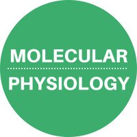 Molecular Physiology UCPH(@MolecularUCPH) 's Twitter Profileg