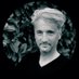 Henk van Houtum (@henkvanhoutum) Twitter profile photo Henk van Houtum (@henkvanhoutum) Twitter profile photo