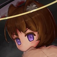 すからー (@ferrocolumbite) 's Twitter Profile