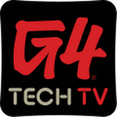 Geoffre03434222's profile picture. 