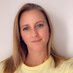 Emma Gaskill (@emmagaskill81) Twitter profile photo Emma Gaskill (@emmagaskill81) Twitter profile photo