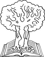 PhilosophySoc's profile picture. We are the Edinburgh University Philosophy Society. We run weekly reading groups, discussion groups and guest lectures.