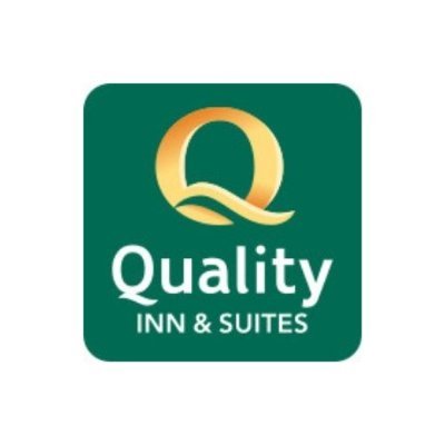 Welcome to Quality Inn & Suites Atlanta Airport South, the best hotel in College Park GA for value-conscious business or pleasure travelers.