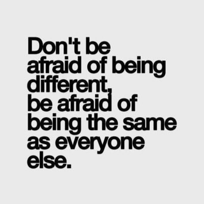 #Resist, BLM, Dem, Gun Reform - VOTE BLUE IN ‘22 Intolerant of Ignorance, I BLOCK idiots, NO DM - NO LISTS