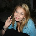 SashaFierce - @Sandra_Leto - Twitter