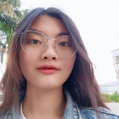 Naughty221917's profile picture. It is often the last key that opens the door.